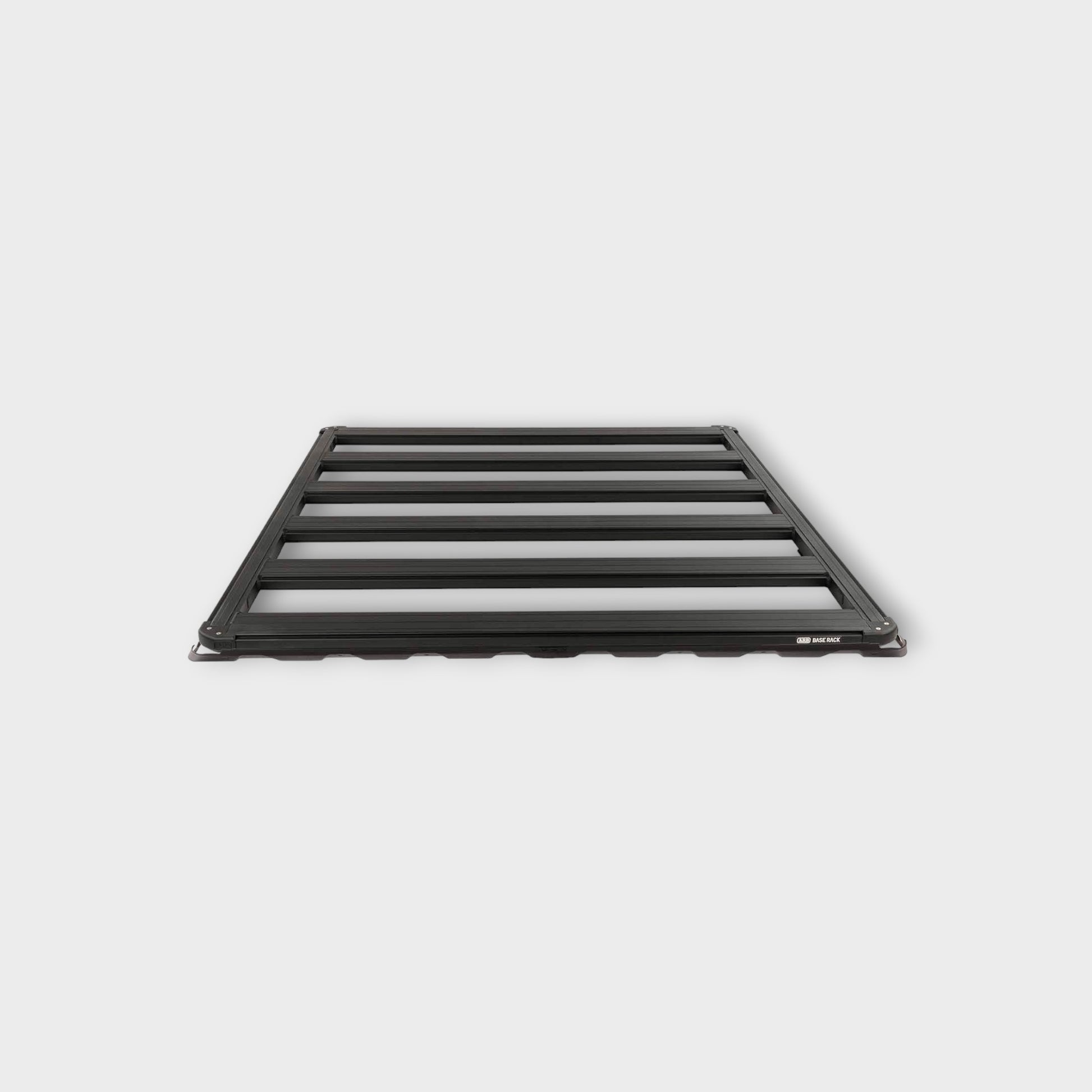 Bronco Base Rack 4 Door