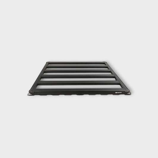 Bronco Base Rack 4 Door