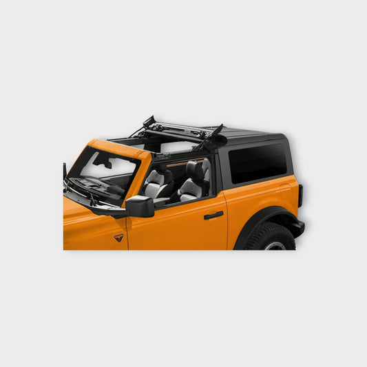 Bestop - Sunrider for Hardtop®