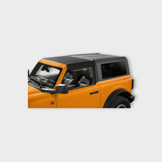 Bestop - Sunrider for Hardtop®