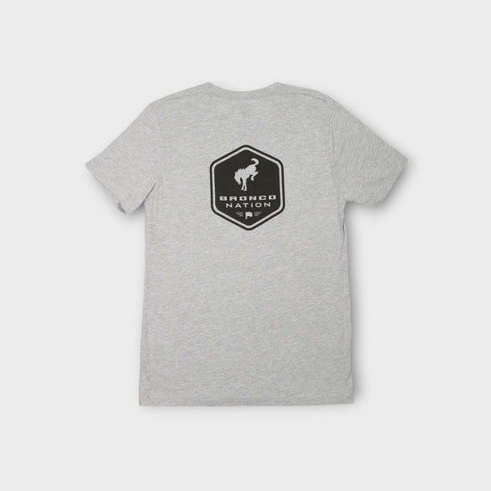 Standard Issue Tee