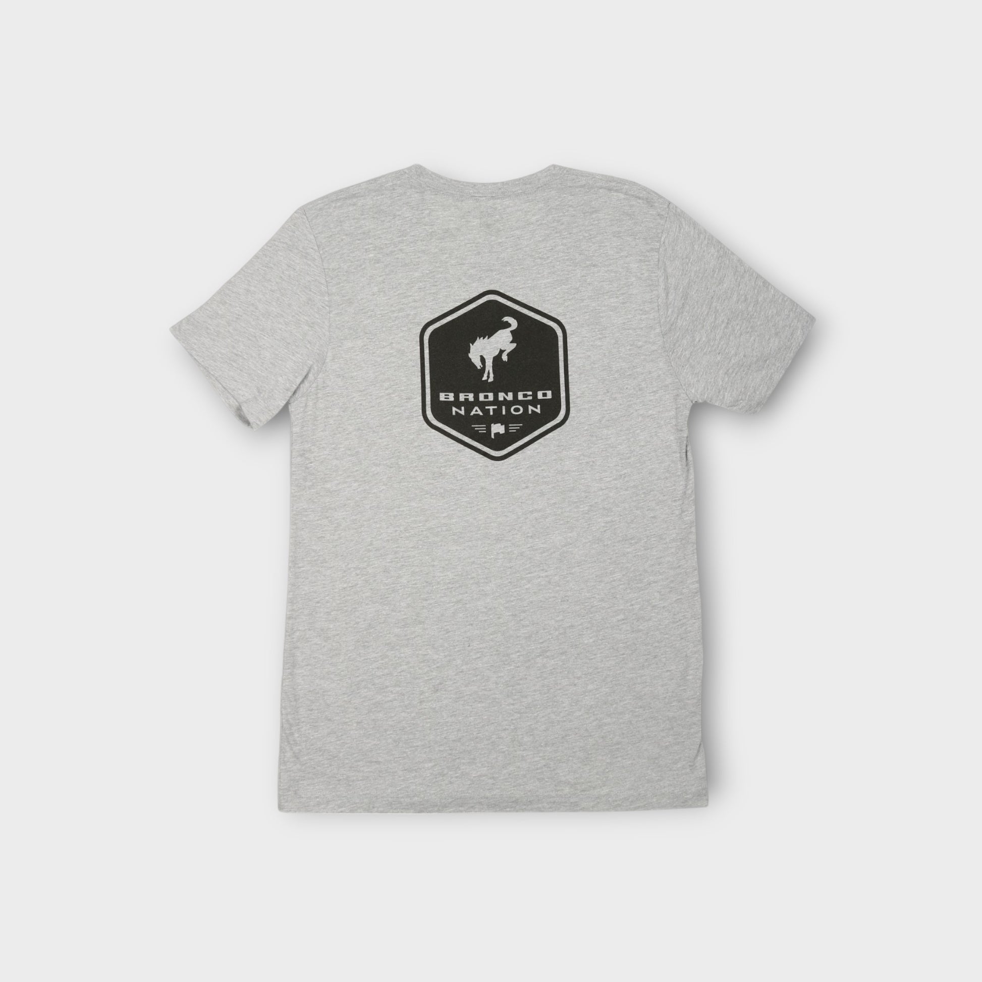 Standard Issue Tee