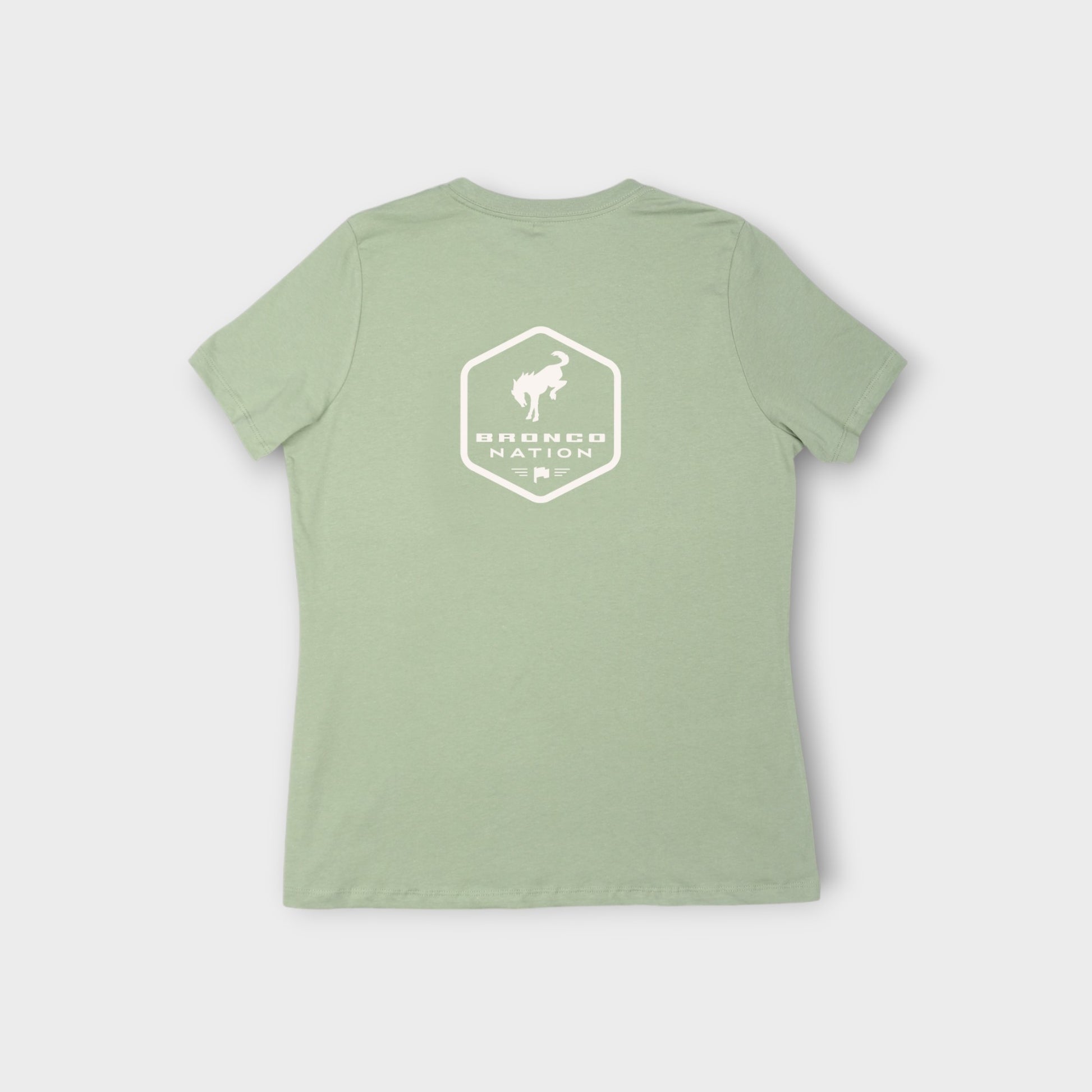 Women's Standard Issue SS