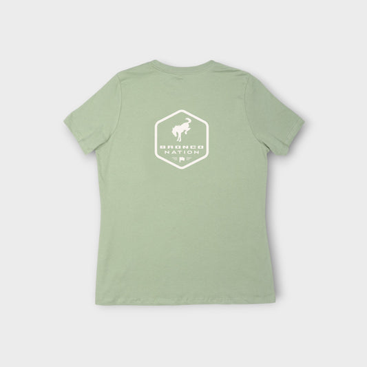 Women's Standard Issue SS
