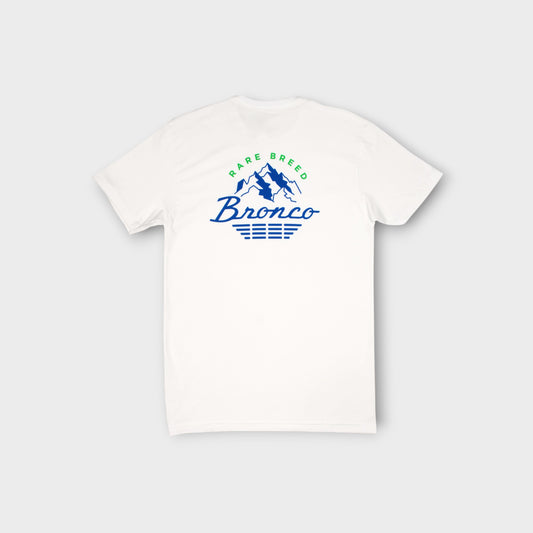 Original Mountain Tee