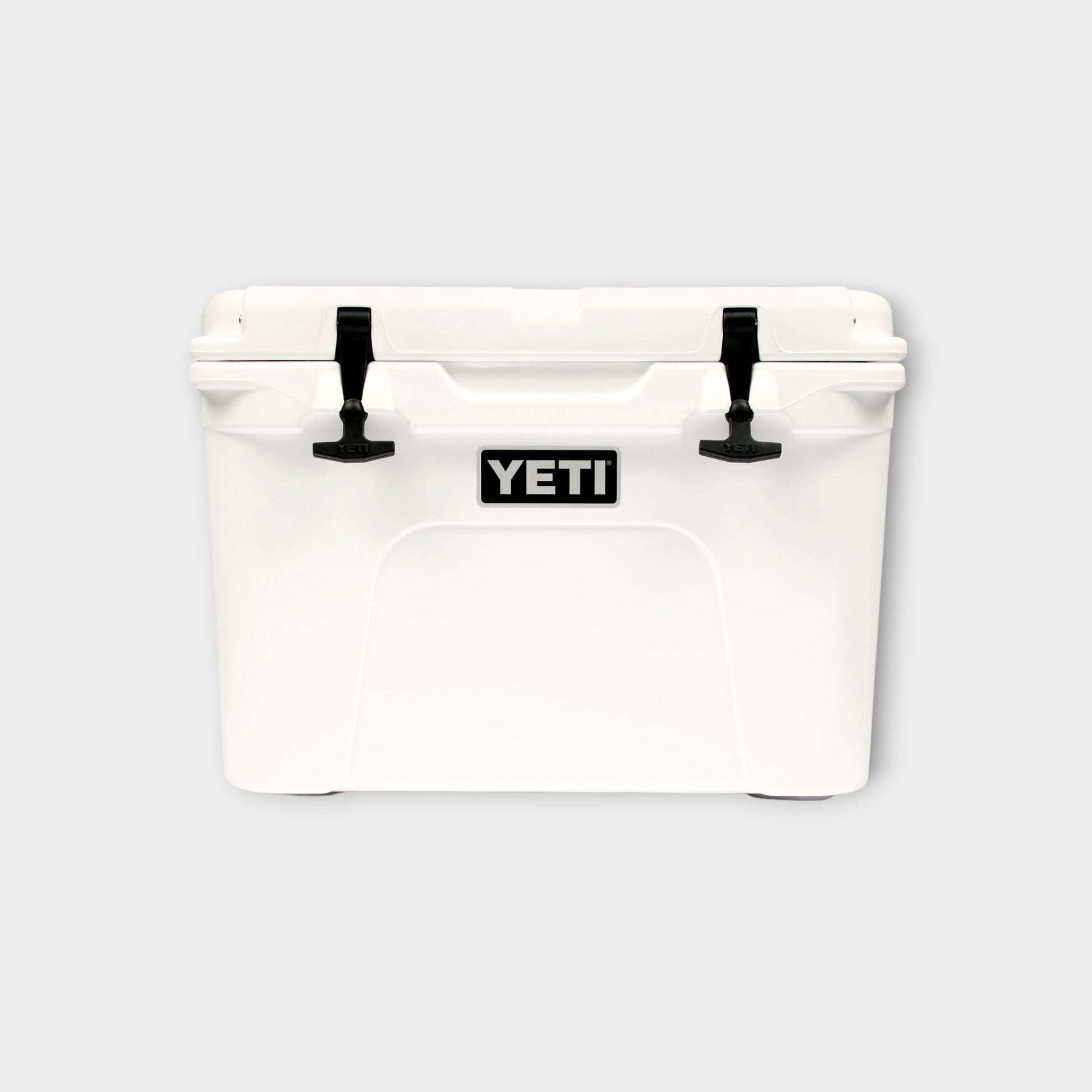 YETI Tundra 35 Back