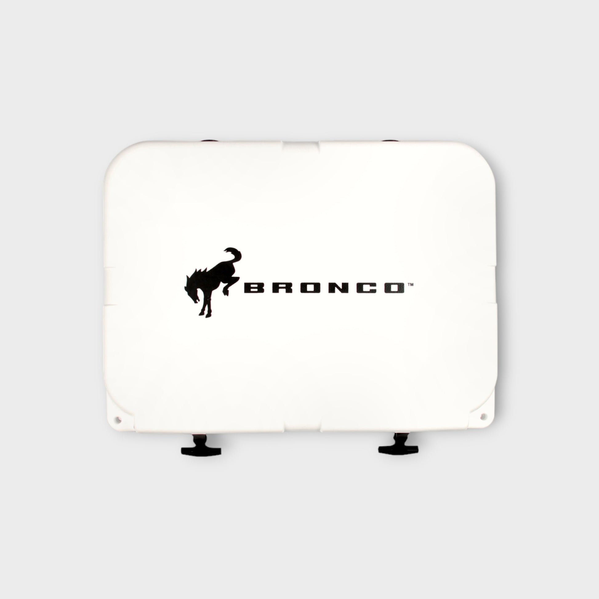 YETI Tundra 35 Top