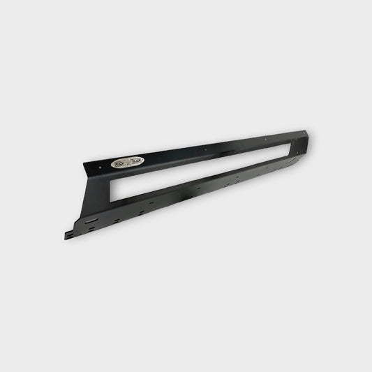 Slider Skid Plate
