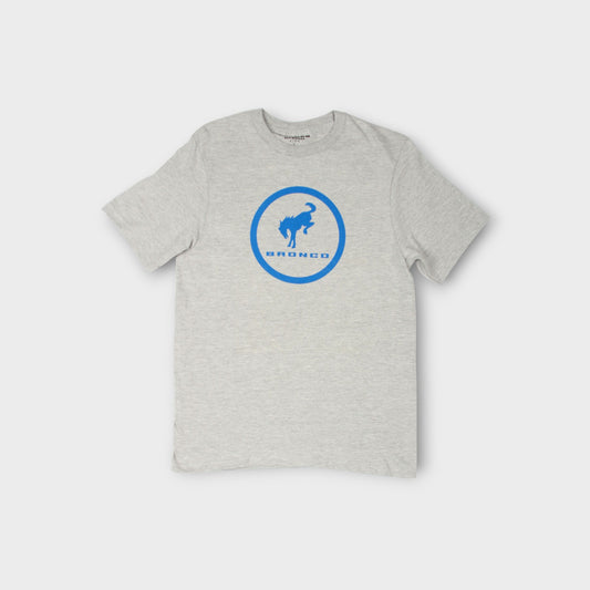 Kids - Inner Circle Grey