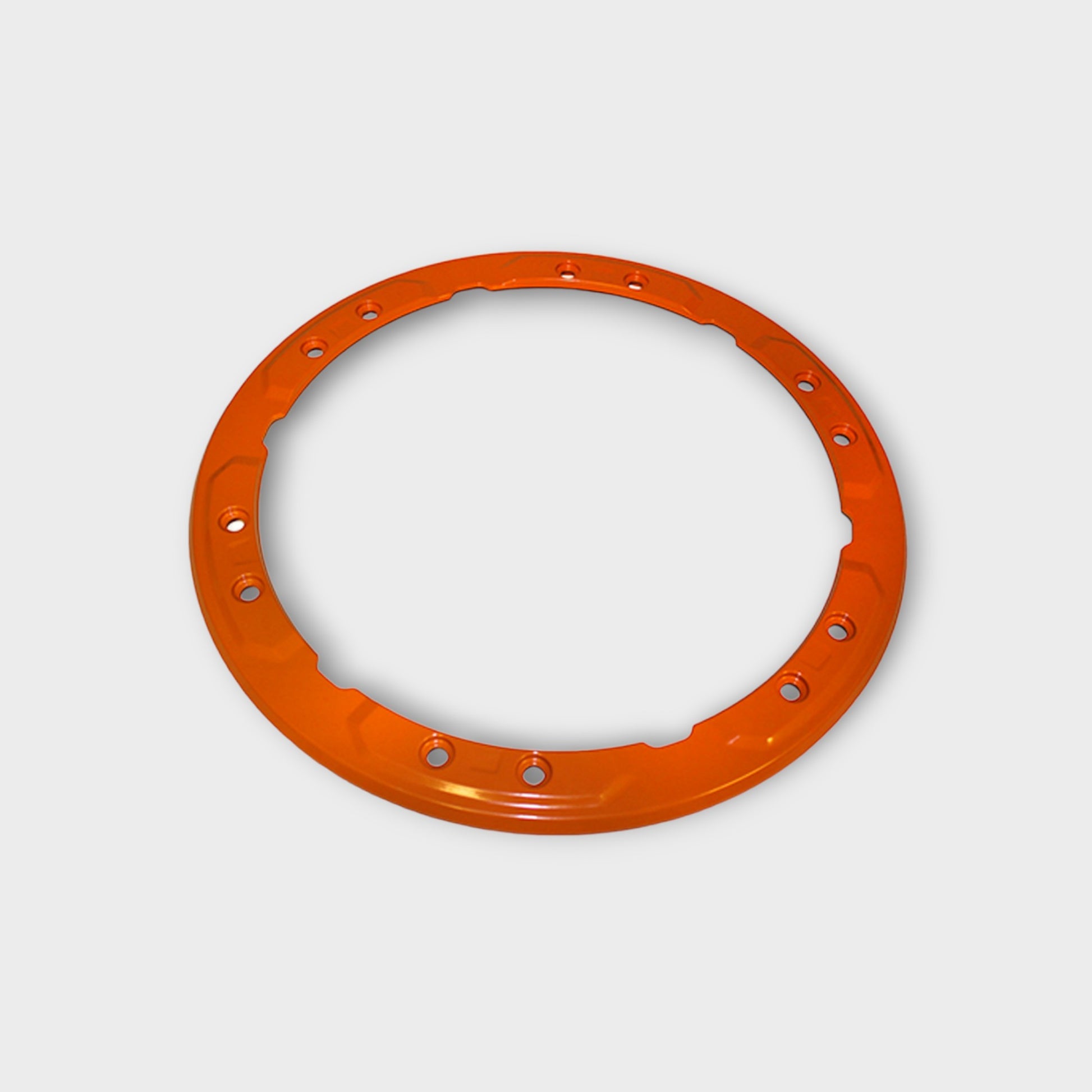 Bronco Bead Lock Trim Ring 2