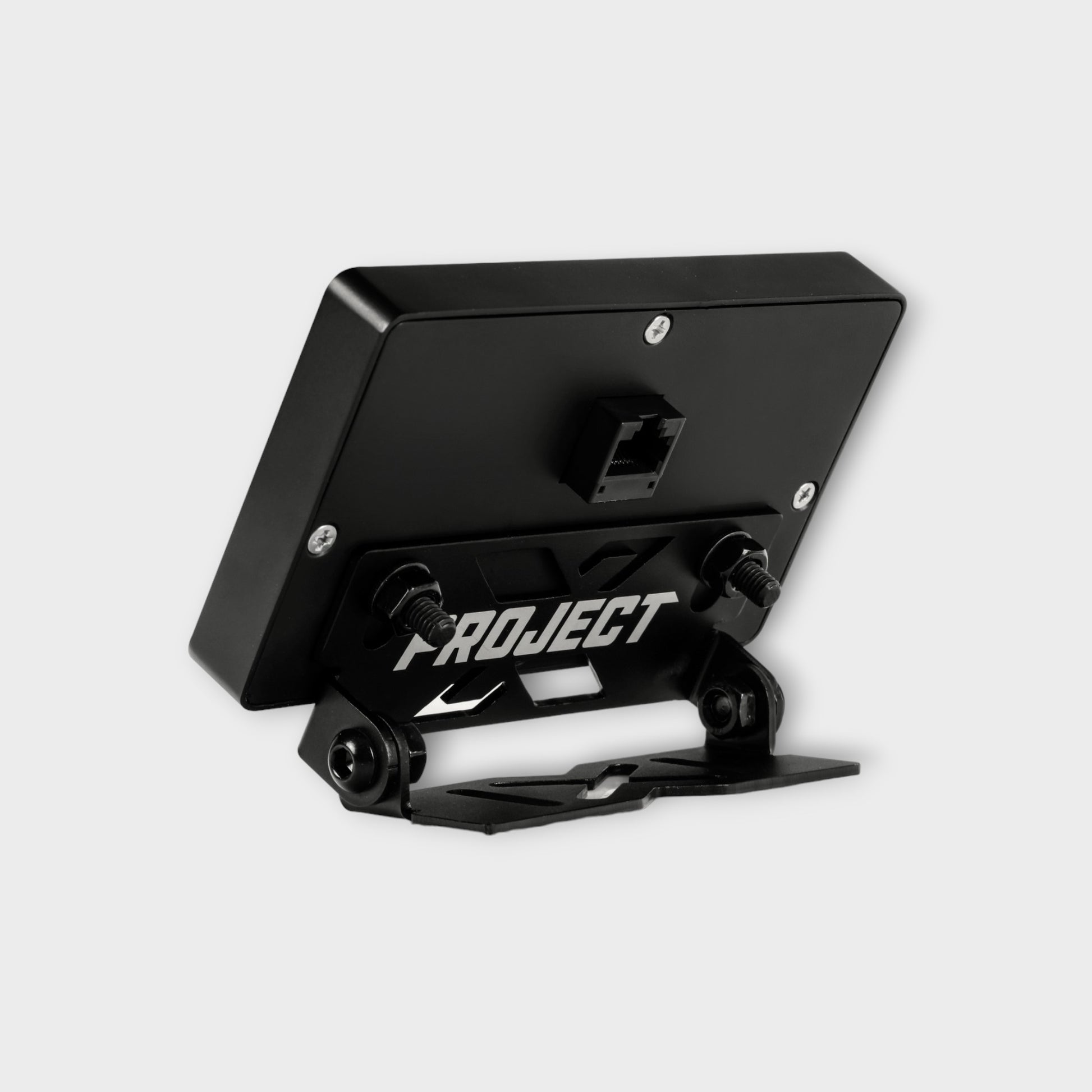 Wireless Accessory Control Ecosystem 9