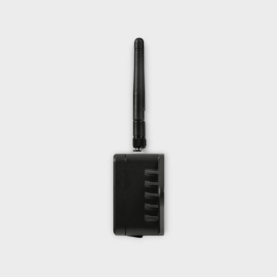 Wireless Accessory Control Ecosystem 4