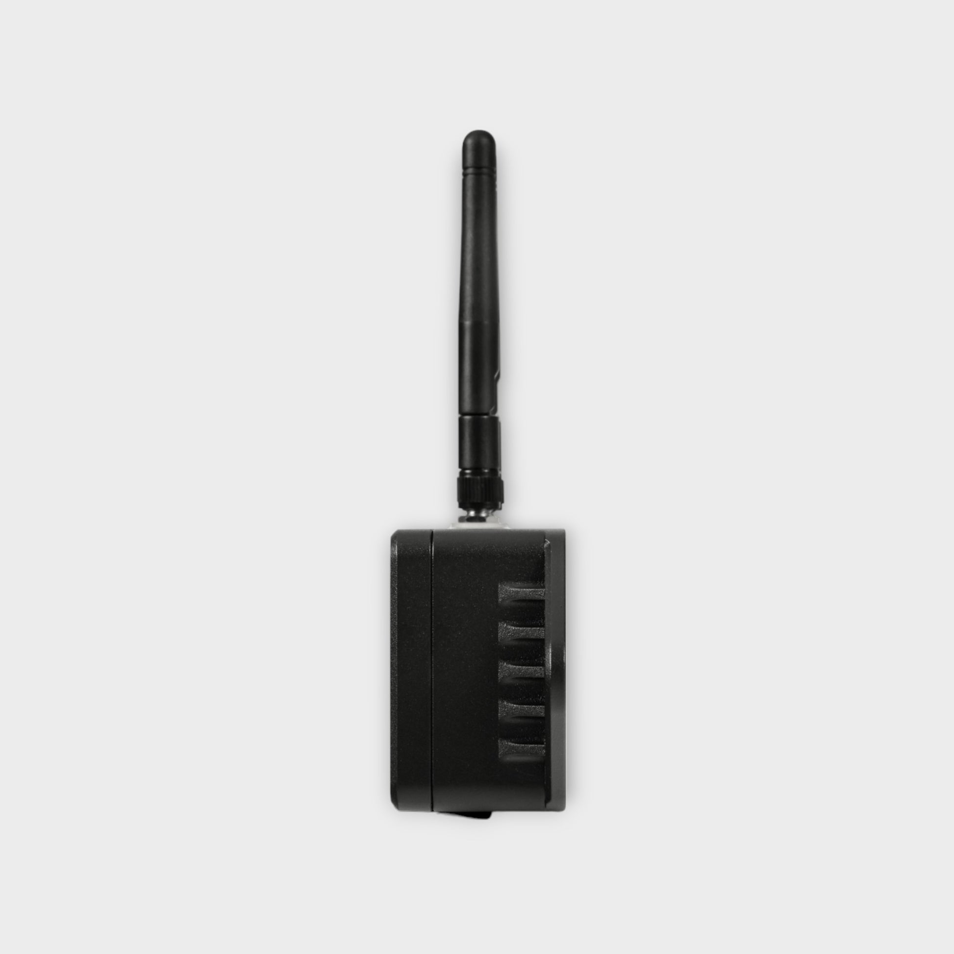 Wireless Accessory Control Ecosystem 4