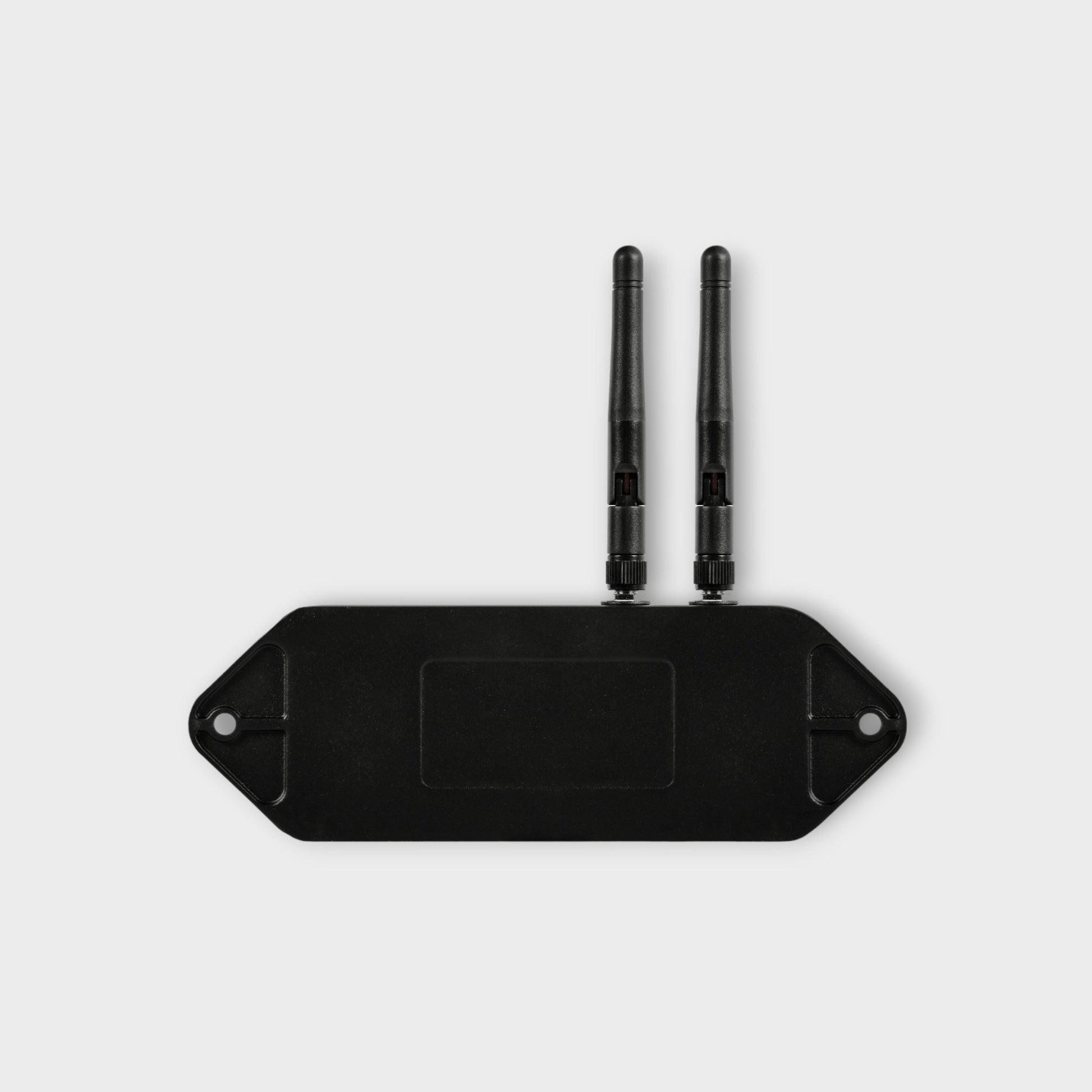 Wireless Accessory Control Ecosystem 5