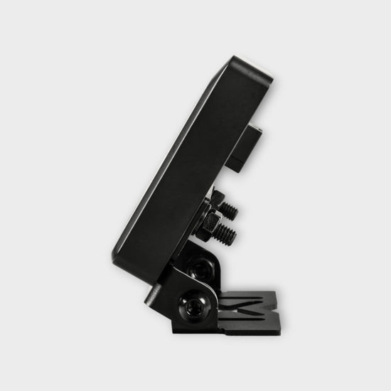 Wireless Accessory Control Ecosystem 8