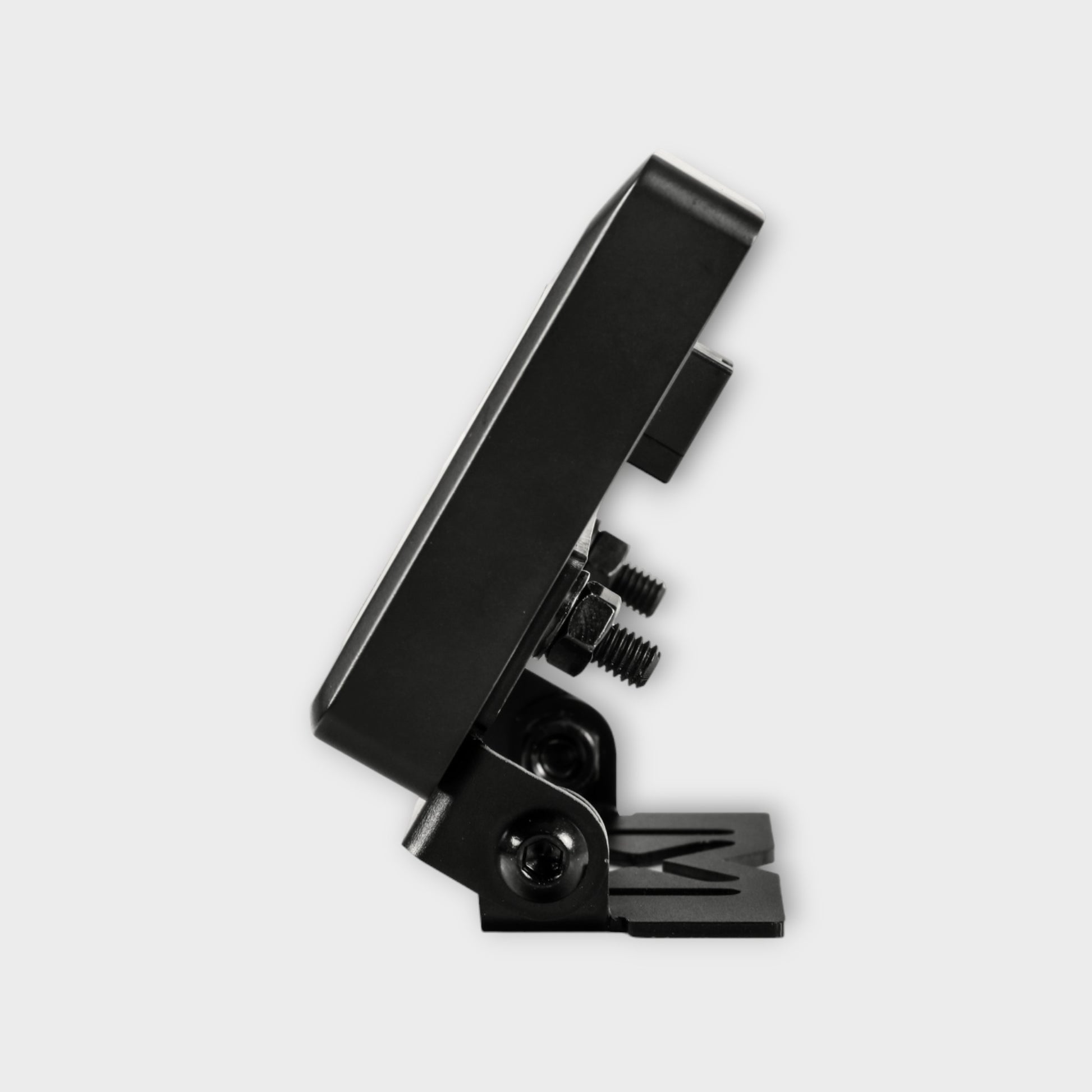Wireless Accessory Control Ecosystem 8