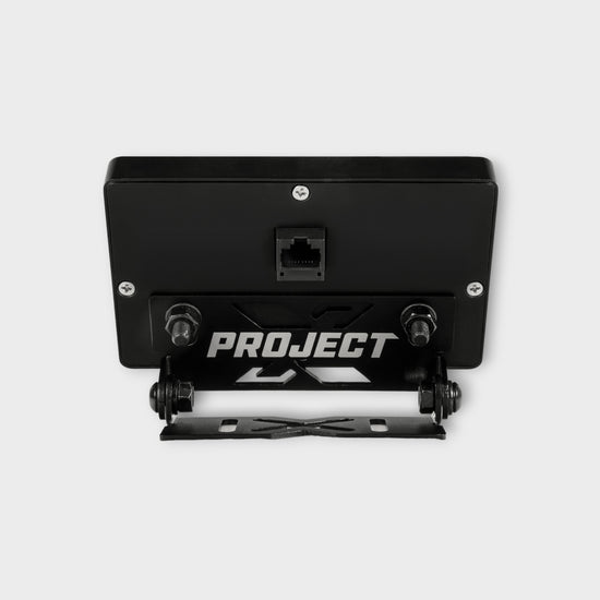 Ghost Box 1PC Keypad 5