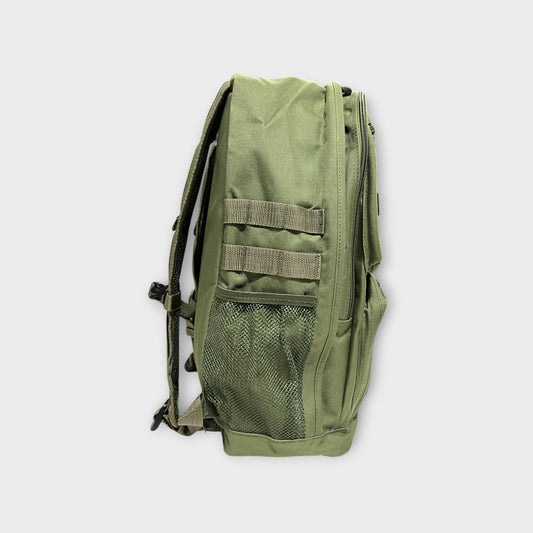 Bronco Nation - Day Pack