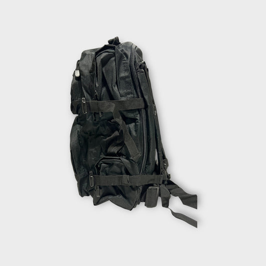 Bronco Nation - Nomad Pack