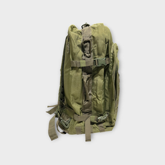 Bronco Nation - Recon Pack