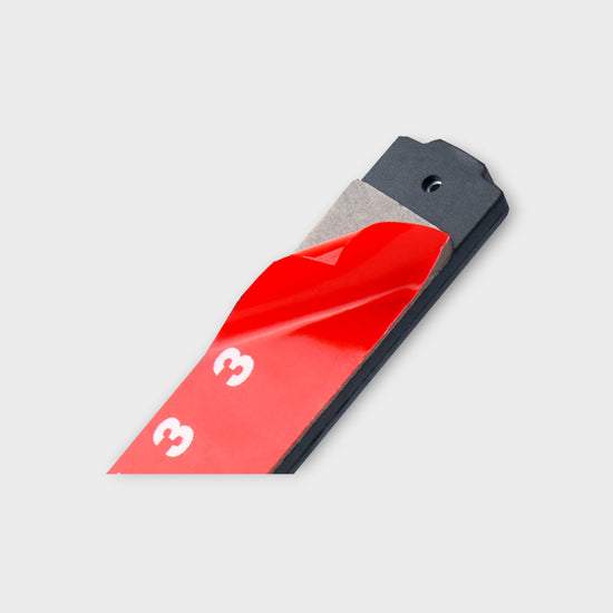 Step Slider Light Kit 3