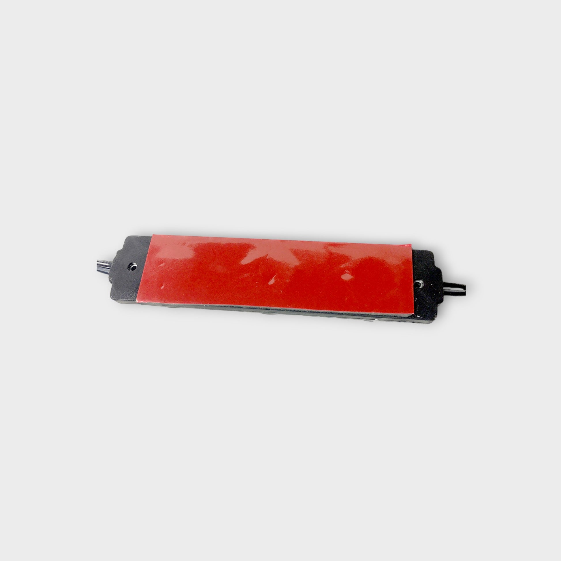 Step Slider Light Kit 4