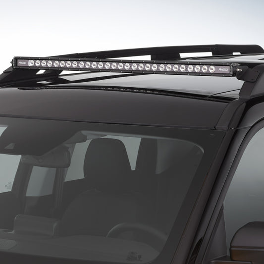 Roof Off-Road Light Bar