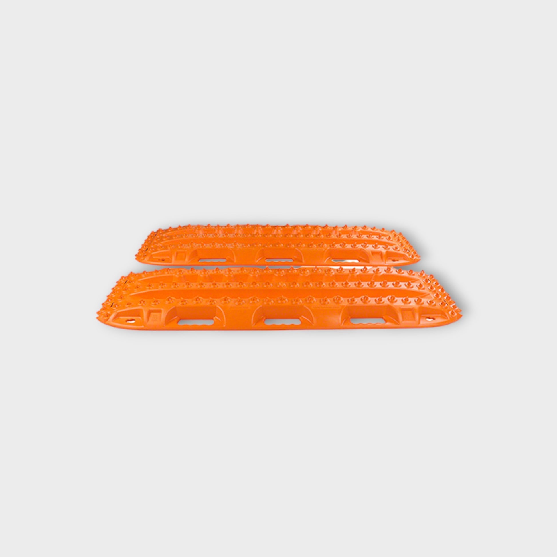 Off-Road Recovery Boards 2