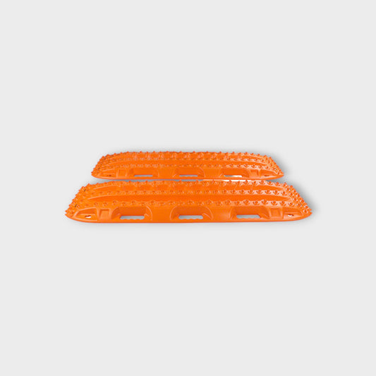 Off-Road Recovery Boards 2
