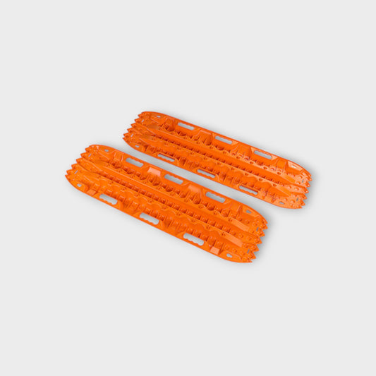 Off-Road Recovery Boards
