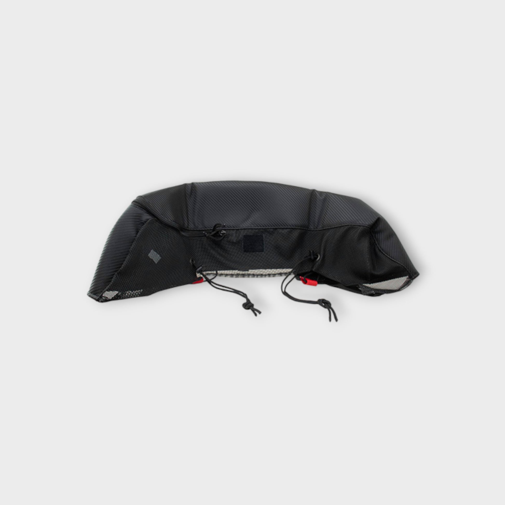 Bronco Winch Cover 3