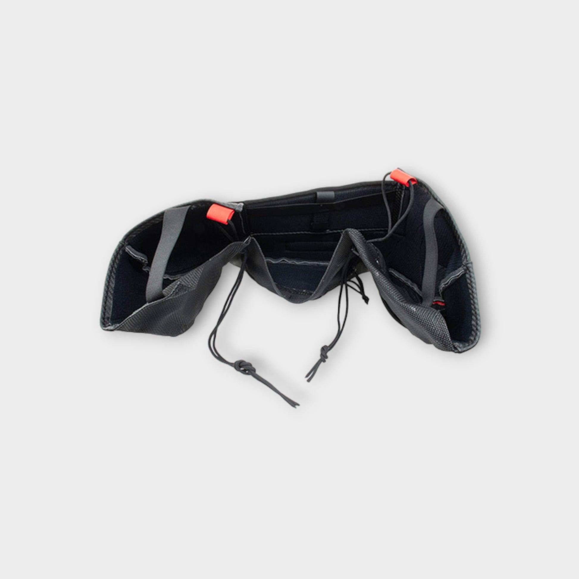 Bronco Winch Cover 5