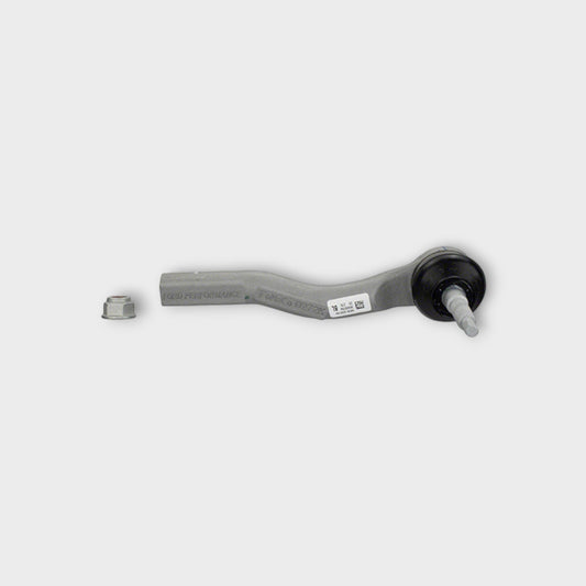 Ford Performance - Bronco HD Tie Rod Kit - Left