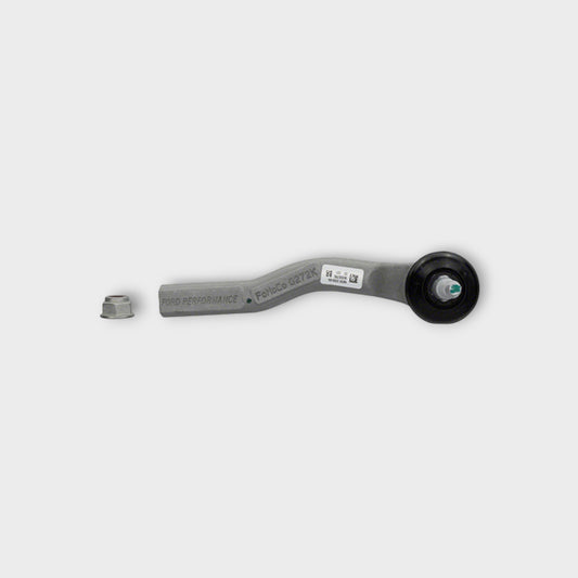 Ford Performance - Bronco HD Tie Rod Kit - Right