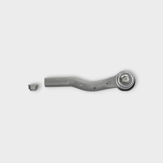 Ford Performance - Bronco HD Tie Rod Kit - Right