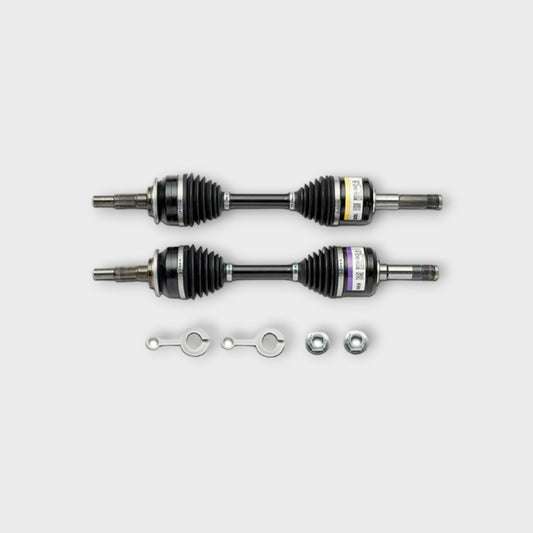 Bronco M210 Half Shaft Kit