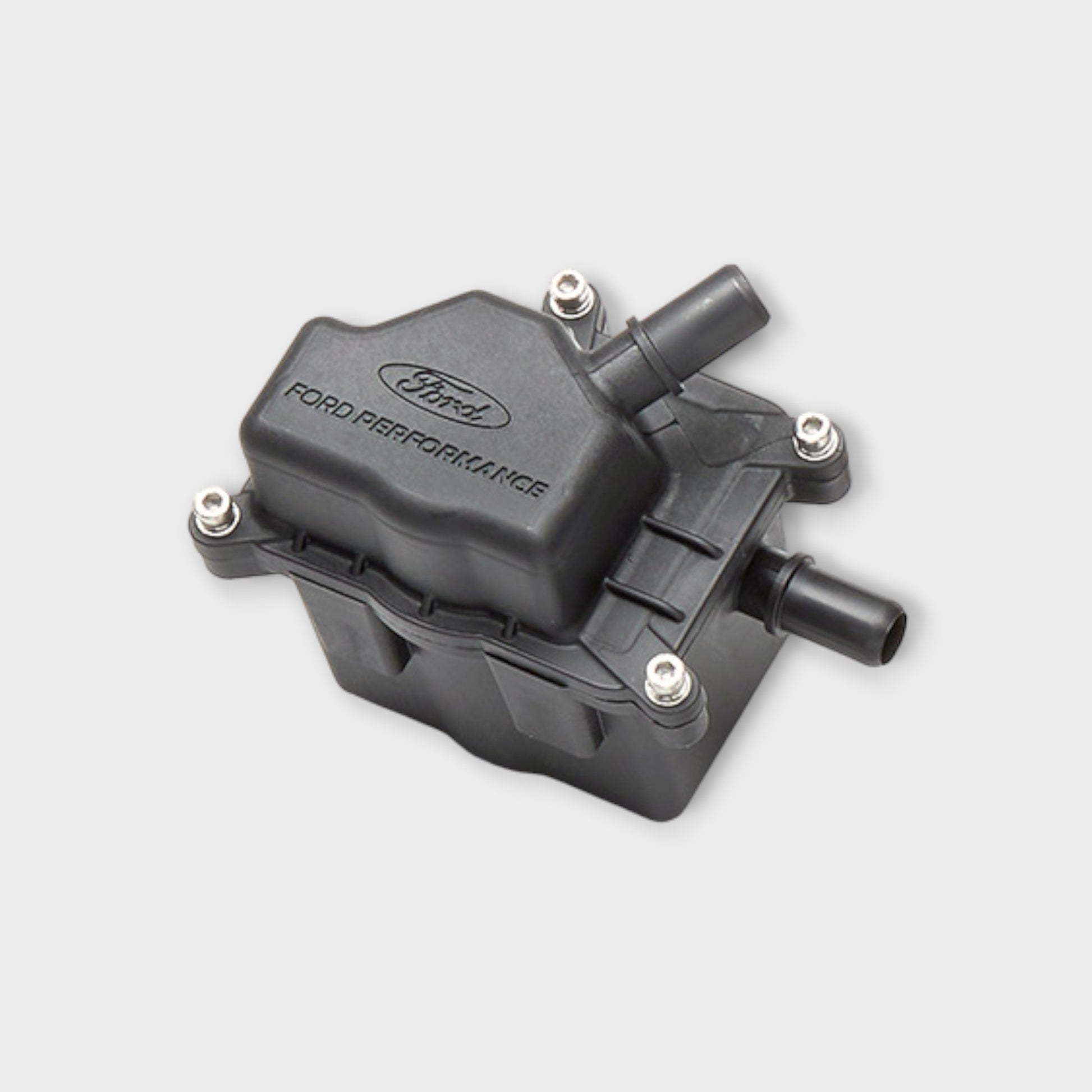 2021-2022 2.7L Bronco Air/Oil Separator Kit 2