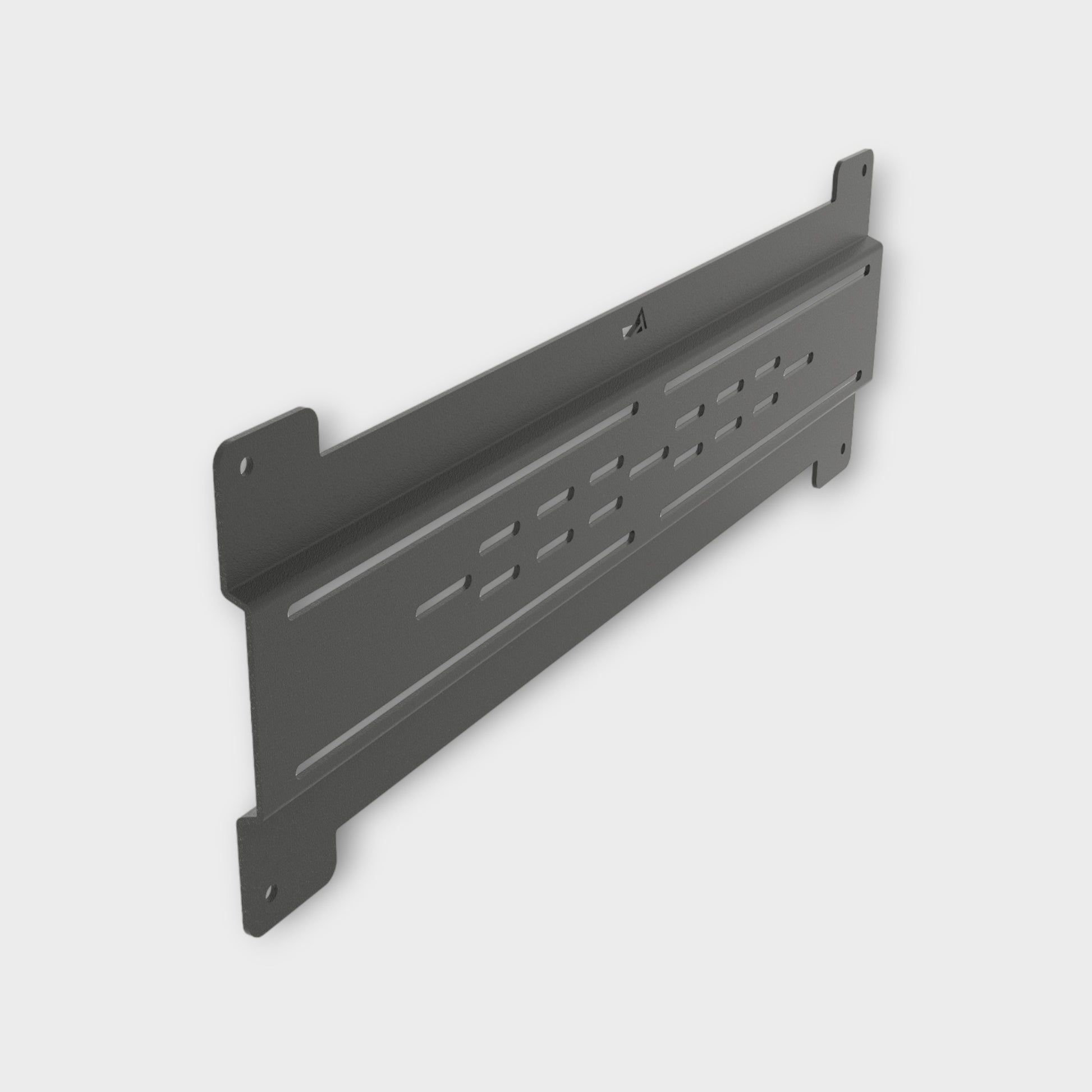 Universal Recovery Board Plate 3