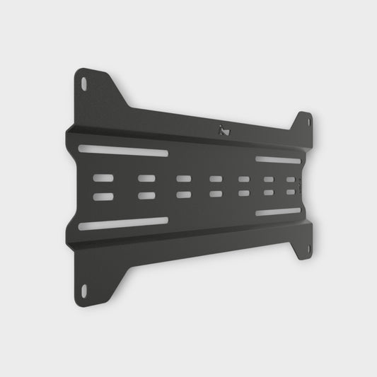 TrailRax - Universal MaxTrax LITE Plate