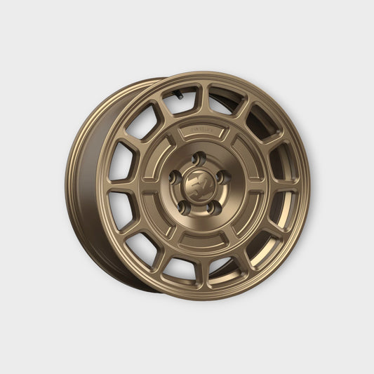 Fifteen52 - Metrix MX Wheel