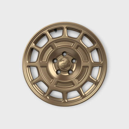 Fifteen52 - Metrix MX Wheel