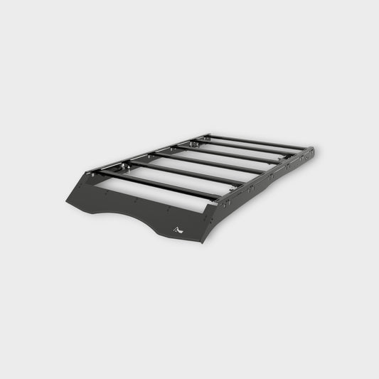 Modular Roof Rack