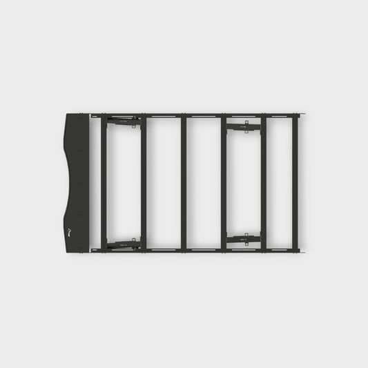 Modular Roof Rack 2