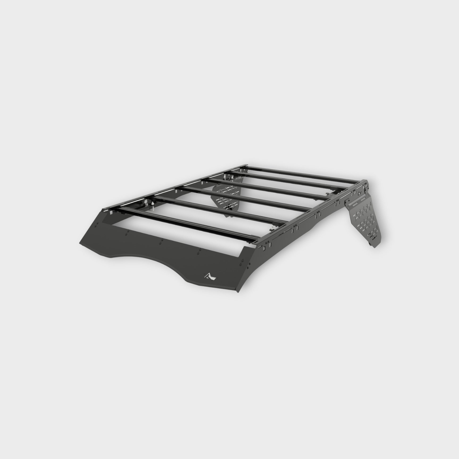 Modular Roof Rack 5