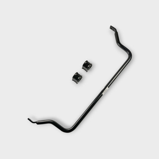 Front Stabilizer Bar