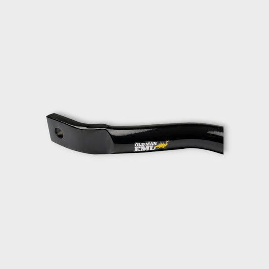 Front Stabilizer Bar 2