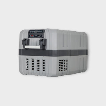 56QT/53L Electric Portable Fridge/Freezer