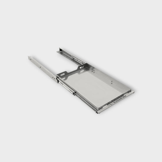 41QT-38L Slider 4