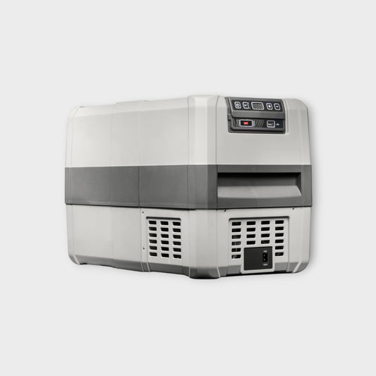 22QT/21L Electric Portable Fridge/Freezer