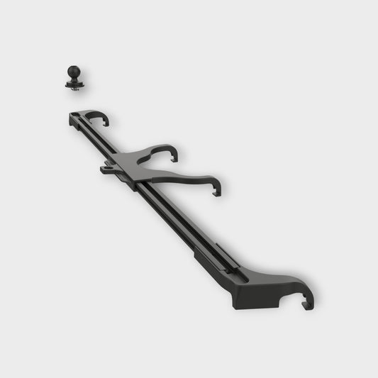 RAM® Tough-Track™ for '21-24 Ford Bronco